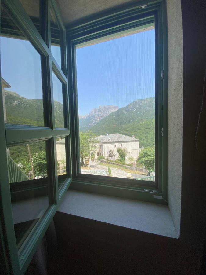 Apartment Boutique Stonehouse With Attic *