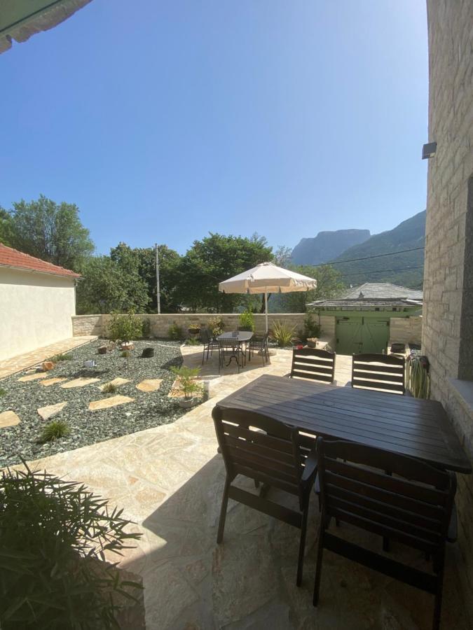 Apartment Boutique Stonehouse With Attic *