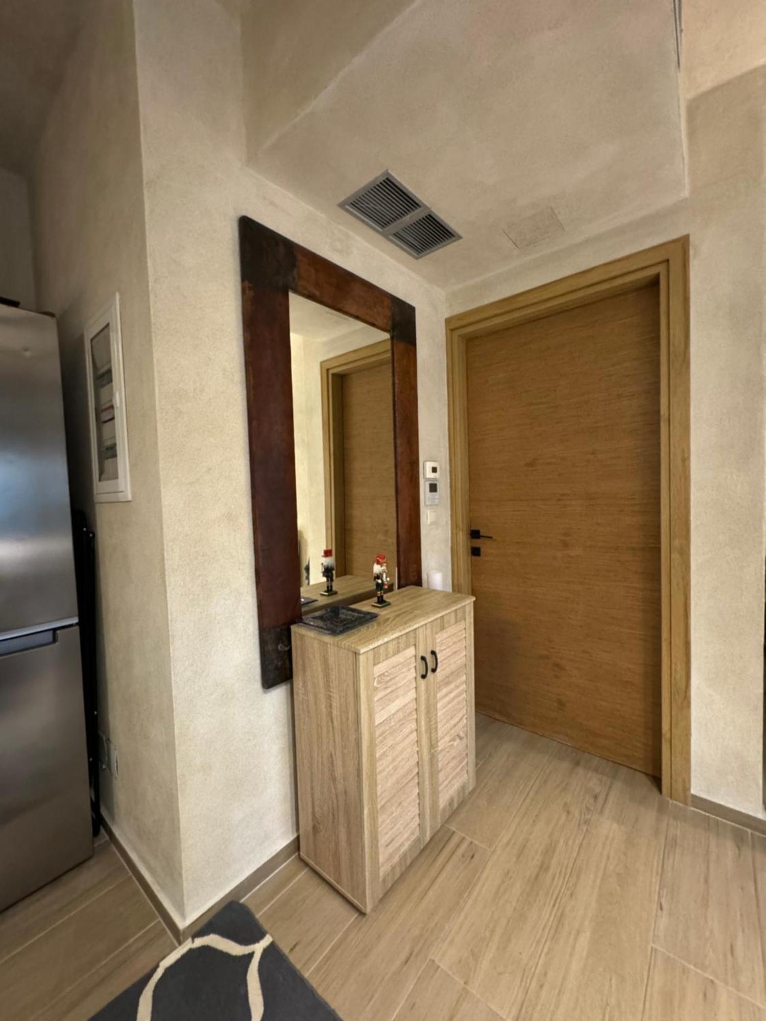 Apartment Boutique Stonehouse With Attic Aristi